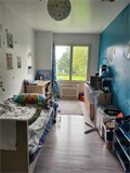 Photo numero 44432639 du bien UBI442607282
